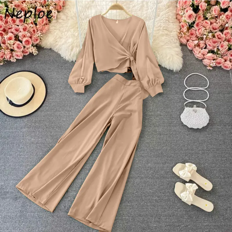 MS Set Lova Ld 100 cm P 64 cm - Lp 92 cm P 95 cm B 304 gr Mosscrepe Viscose #4222