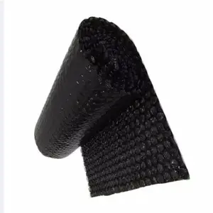 Bubble Wrap(Don't buy this)