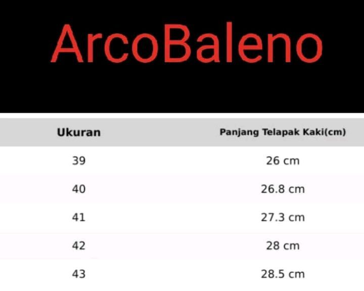 Sandal Selop Pria Wanita Terbaru Sendal Slop Titanium Karet/Slide/Slip On Titanium Anti Selip kasual