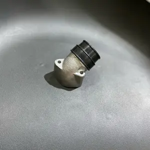 Intake manipol mio Bore Up karbu pwk 26 28 30 32 33 34 35