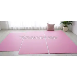 TIKAR BUSA.ALAS TIDUR BUSA.PERLAK BAYI.ALAS SAJADAH BUSA.ANTI AIR.TL