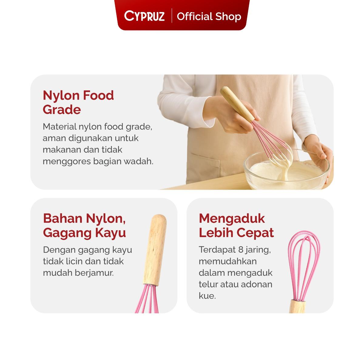 Product detail media - 1