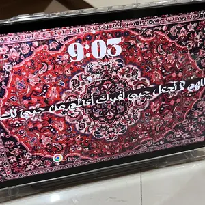 3+Y zb007 Case for ipad gen 10/11 gen 7/8/9 10.2 inch mini pro 11 air4 air5 for Huawei matepad se 11 11.5 10.4 inch for MI pad 5 pro 6 7 for Redmi SE 11 pad for for Tab S9 S9FE S10FE 11 A9 Plus casing tablet Protective Tablet with pen slot