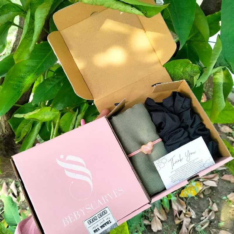 HAMPERS BOX TENTENG JAM TANGAN//HAMPERS HIJAB//MURAH//PAKET LENGKAP//KADO WISUDA//ULANG TAHUN//HARI GURU 5