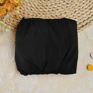 Popok Sanitasi Reusable untuk Anjing Jantan Manner Belt Popok Dog Belly Belt Celana Popok Anjing