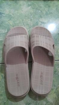 Product Review of ZANDILAC - SANDAL WANITA DEWASA CH220365WD from m**a 1