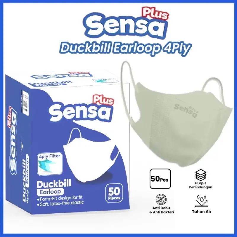 DB SP Earlop 4ply Macha