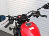 Gambar Handlebar KIJIMA Honda Rebel 500 204-3387 dari Webike Indonesia Kota Administrasi Jakarta Selatan 1 Tokopedia