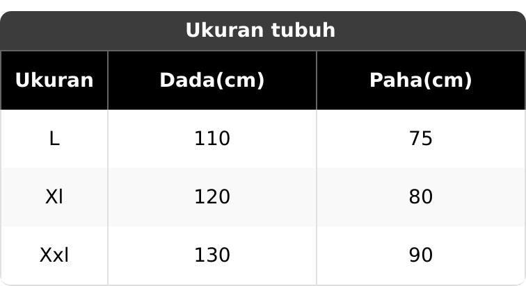 RAFELA ONESET RAYON REMPEL PREMIUM SETELAN ATASAN PANJANG CELANA PANJANG