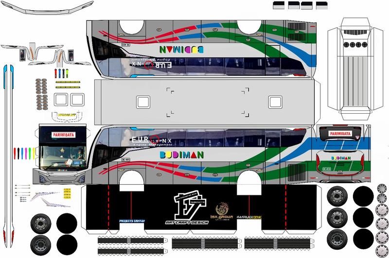 Product Introduction of SETIKER BUS MINIATUR AARASID PANJNGN BUS 30CM STOY 14