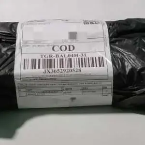 CATOK PELURUS RAMBUT SONAR SN-698 Mesin Sisir