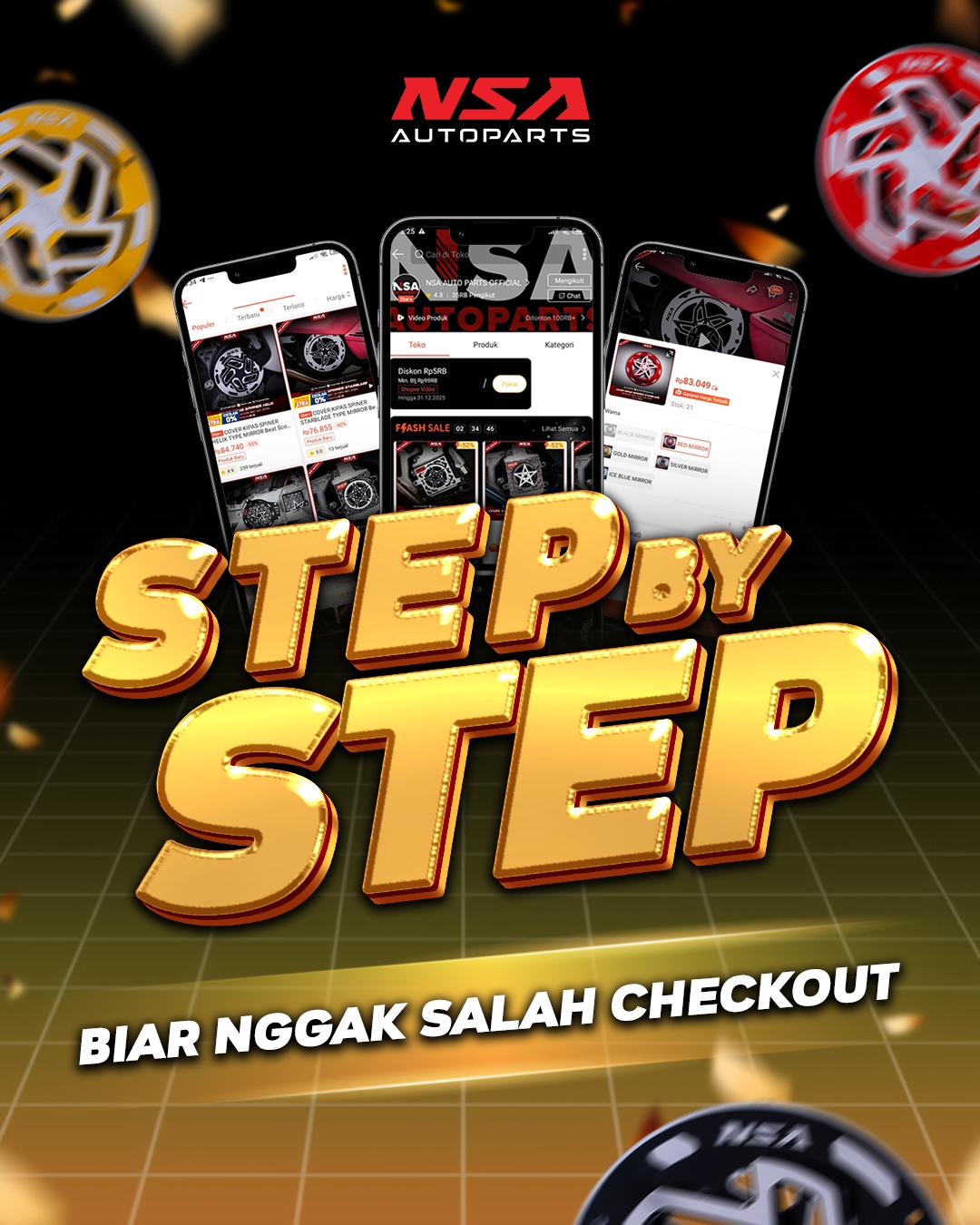 COVER RADIATOR SPINNER BINTANG VEXA TYPE BLACK SERIES VARIO STYLO PCX NMAX AEROX ADV LEXI NSA COVER RADIATOR SPINNER BINTANG VEXA TYPE BLACK SERIES VARIO STYLO PCX NMAX AEROX ADV LEXI NSA