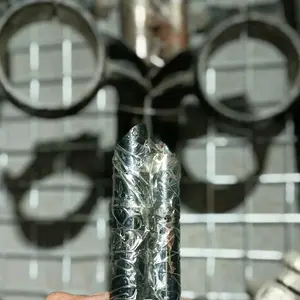 setang honda cbr 929 fire blade original