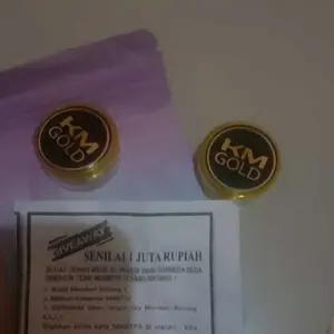 TERLARIS - Madu Bubuk isi 4 Dari Bahan Madu Herbal HONEY 100% Original COD KOMISI TINGGI