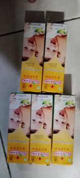 Product Review of promo dettol 60 gram 14pcs sabun mandi murmer Soap Hand from u**7 2