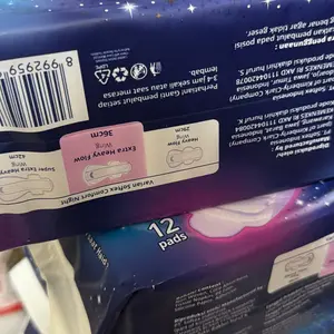 PERIE - Indonesia’s #1 Menstrual Device Alat Pereda Kram/Nyeri Menstruasi