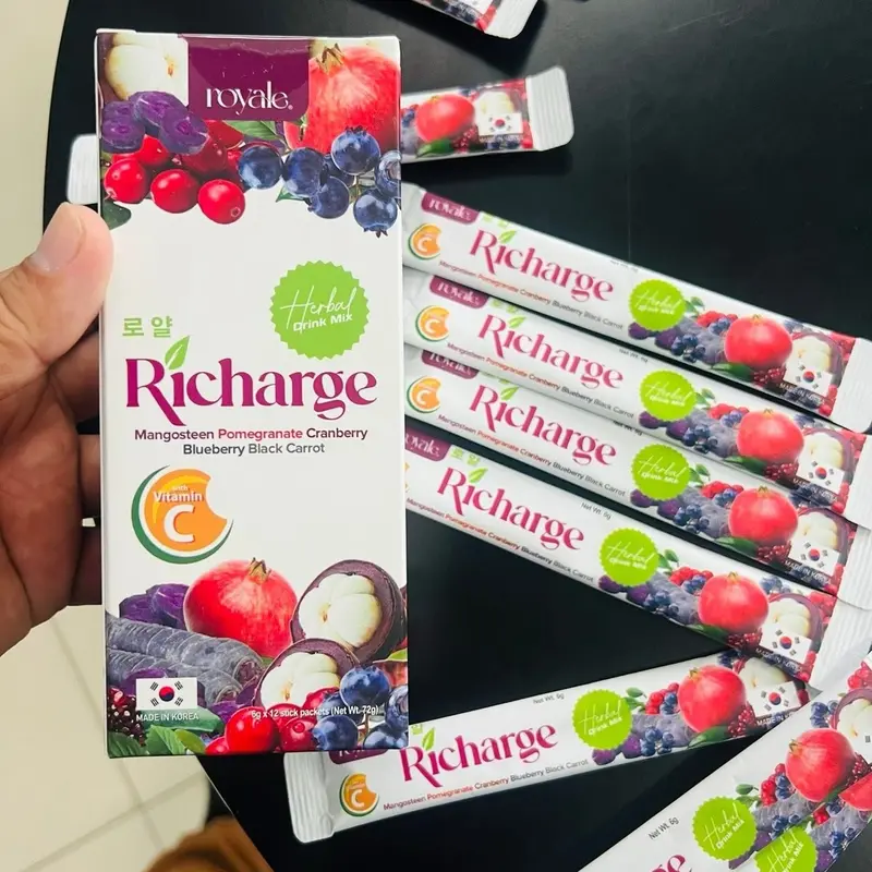 Royale glutathione soap 2027 expiration - TikTok Shop Philippines Royale glutathione soap 2027 expiration - TikTok Shop Philippines