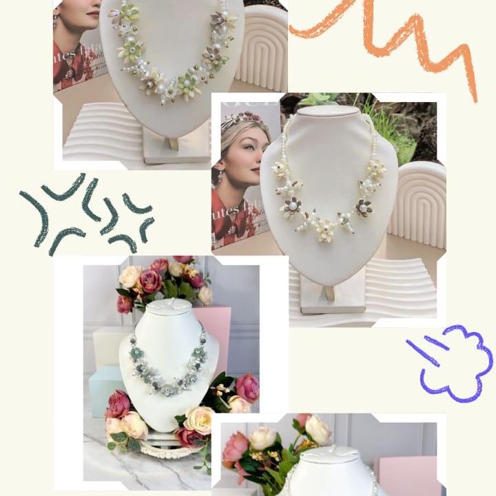 PAKET BUNDLING 2 KALUNG KALUNG UMKM LOKAL 4