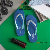 Gambar Paket 6 Pasang Sandal Jepit Karet Pria Sendal Sun Swallow Evolve Tali 2 Warna dari Sun Swallow Sandals Kota Administrasi Jakarta Utara 5 Tokopedia
