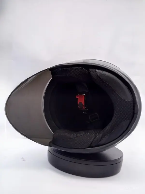 HELM PREMIUM HELM MLA J5 KEKINIAN UDAH SNI HELM MIRIP DENGAN HLM JS UNTUK PRIA DAN WANITA 1