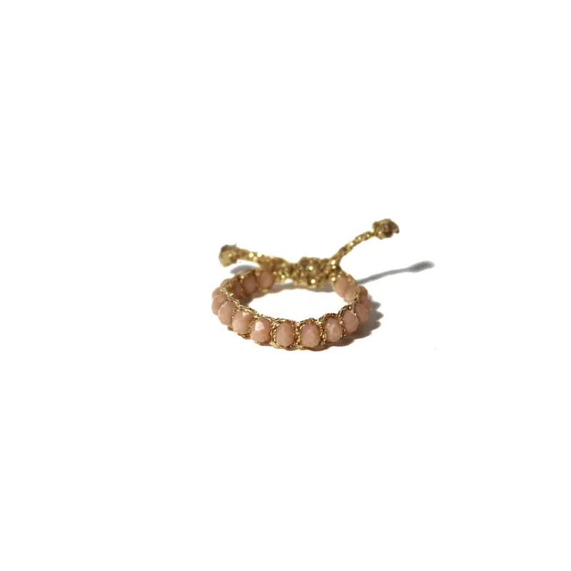 BALI RING KIT - RAKSHA SERIES 3