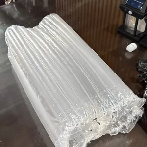 38.Kolom gelembung, kemasan pelindung, mencegah kerusakan produk.Jika ada produk yang rusak, silakan hubungi layanan pelanggan untuk mendapatkan jaminan.Bubble column, protective packaging, prevents product damage.