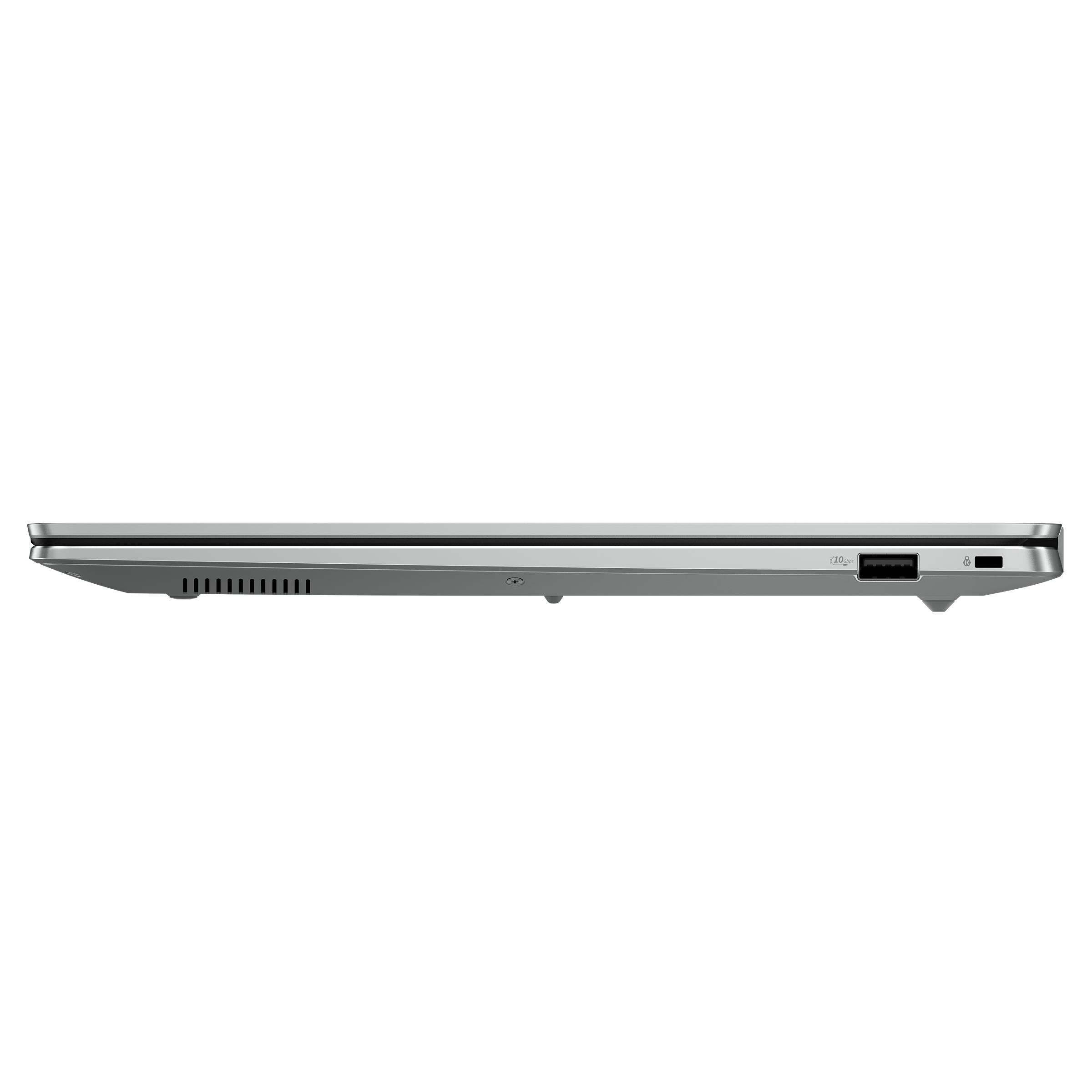 ASUS ExpertBook P5 Gen 2 [PM5406CGA-SF7150WS] AMD AI R7-445/DDR5 16G/512G 2280 PCIE G4/14.0/OLED/WUXGA (1920x1200)/Win 11 Home/OHS+M365/4CELL 70WH/Wi-Fi 6/1Y CARRY-IN(ADP)+2Y CARRY-IN/Fingerprint/Backlit KB/BACKPACK/CMOS 5M/IR/Mcafee 1Y/ASUS MyExpert
