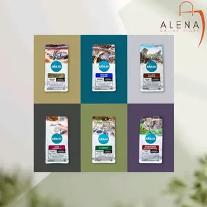 Excelso Kopi Bubuk Hitam | Ground Coffee Kemasan 200g Arabica | Robusta