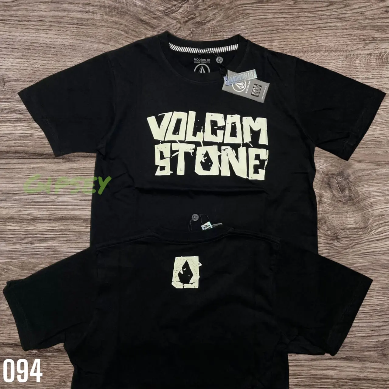 Kaos Pria Wanita Distro Keren Premium Baju Cowok Cewek Kekinian Lengan Pendek T shirt Surfing unisex Terbaru