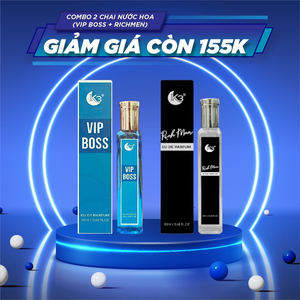 Ngọc Linh K3 LUXURY