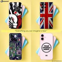 Gambar 9skin Vivo X200 Pro Mini  Back Case Skin Custom Carbon Leather Special Texture - Black Army, Back Only dari 9SKIN Premium Kota Administrasi Jakarta Barat 5 Tokopedia
