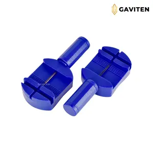 Alat Pemotong Tali Jam Tangan Alat Servis Jam Tangan Watch Repair Alat Pemotong Rantai Jam Tangan Alat Potong Rantai Jam