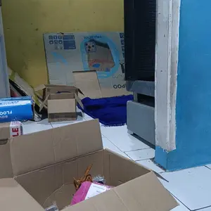 Lampu UVA UVB 25 50 75 Watt Pemanas Penghangat Reptile Sulcata UV Basking Lamp Reptil Kura Kura Air Brazil