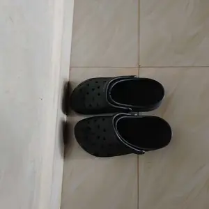 ALGANOS 005 Sandal Baim Fashion Anti Slip