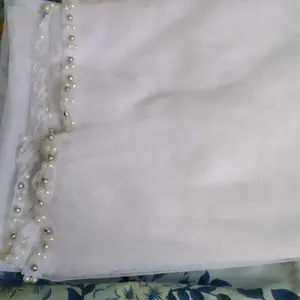 selayer manten_vail manten_asecories manten