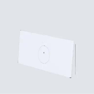 Jual Starlink Gen 3 Router Mesh Wifi Router - Jakarta Barat - nena01 ...