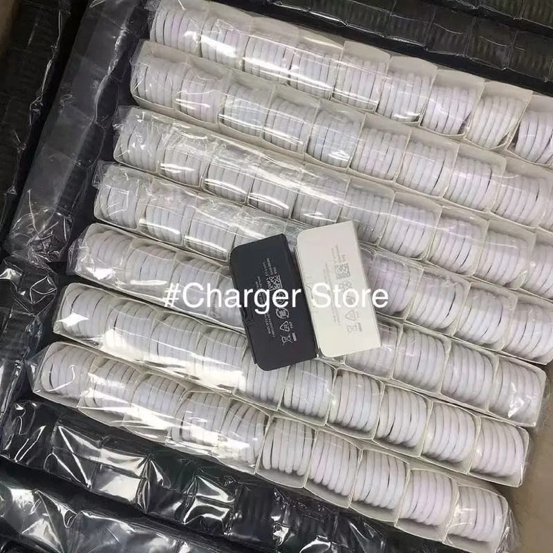 Kabel Data Sam Type C To Type C 5A SUPER FAST CHARGING ORIGINAL 100% M34 A32 A54 A33 A14 S20 A81 A80 A70 A71 S21 Panjang 1 Meter Cable Tebal Charger 3