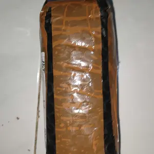 [G-SPEEDS] Kanebo Kain Lap pembersih Tebal Serap Tinggi Kualitas Bagus Lap Motor Mobil perlengkapan perawatan