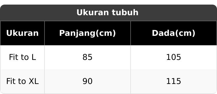 NENA Enara Tunic - Tunik Brukat Bordir Renda Wanita - Linen Embroidery - Cotton Embroidery