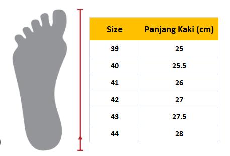 Product Introduction of STRUTS - Sepatu Boots Safety Sepatu Gunung Zipper Boot Tali Sepatu Free Ongkir COD Shoes Pria 0