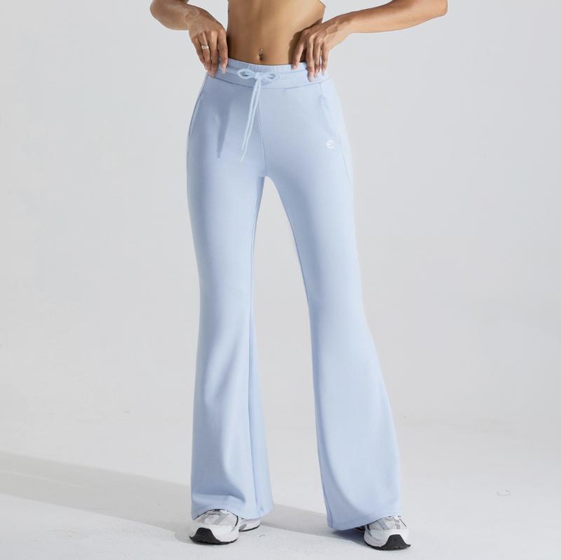 Fbrand Limited Edition GXFC Overloaded Pants for Women - Arctic Blue 1