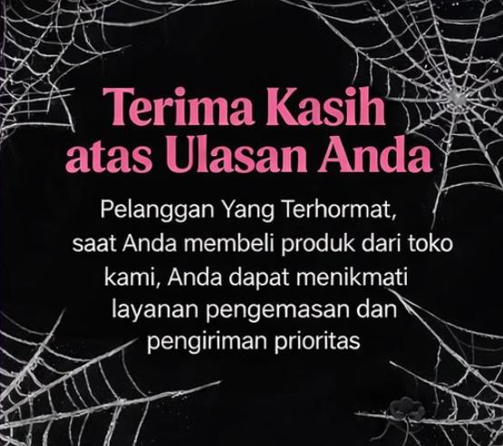 (Not for sale) Free gift stickers-(Tidak untuk dijual) Stiker gratis disertakan