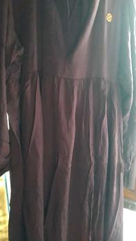 Product Review of PROUDYHIJAB - Noora Setcel Setelan Celana Wanita Atasan Bawahan Busui Friendly from r**a 0