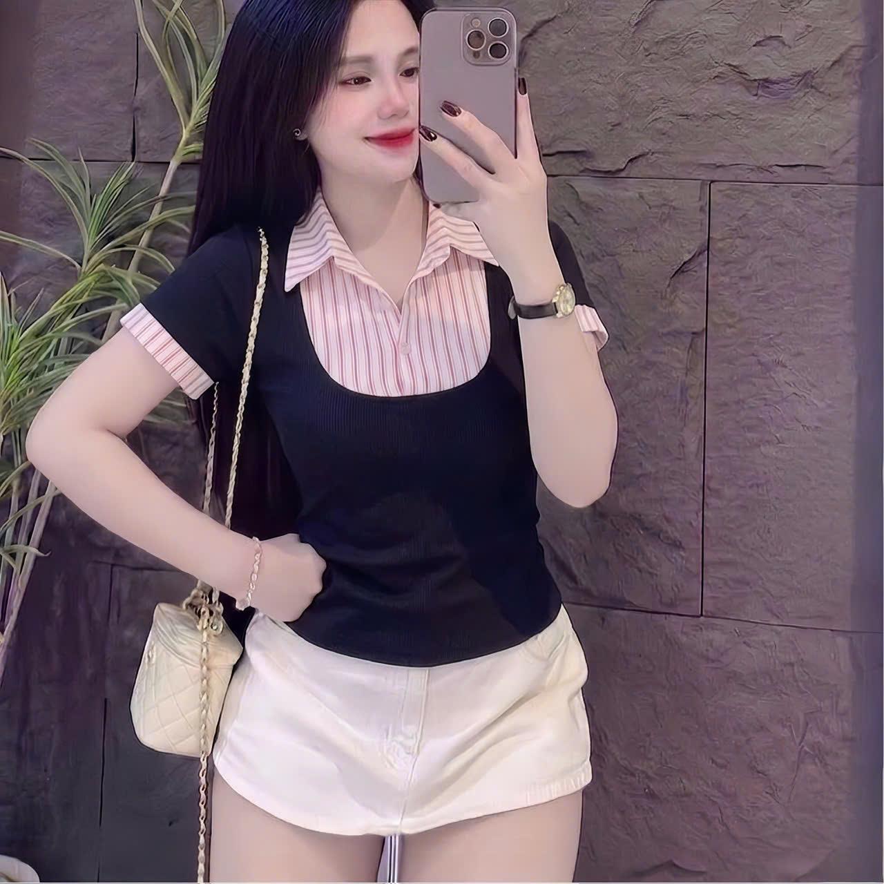 Đen Mã 2