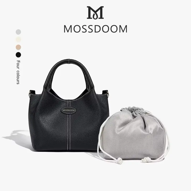 Mosdom Tas original no box 0