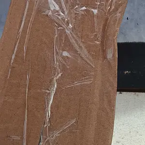 Dee Dee Mosquito Repellent Lotion 50 gr | Losion Penolak Nyamuk Anak 50 gr