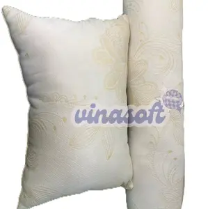 BANTAL HOTEL PREMIUM SANGAT EMPUK DAN MURAH