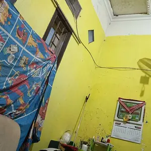 Tongkat Penjepit Barang Multifungsi 60-100 cm Grab Stick Ringan Praktis Ambil Sampah Botol & Anti Karat