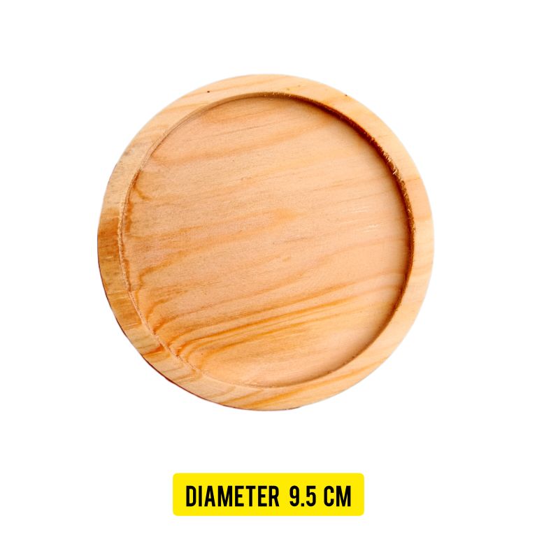 lepek rotan bulat - lepek gelas kayu - tatakan gelas - lepek kayu bundar - lepek rotan bulat - lepek gelas kayu - tatakan gelas - lepek kayu bundar