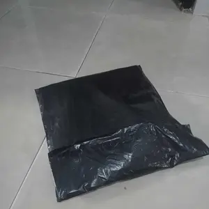 Arumi Dress Rayon Viscose Motif Salur Busui